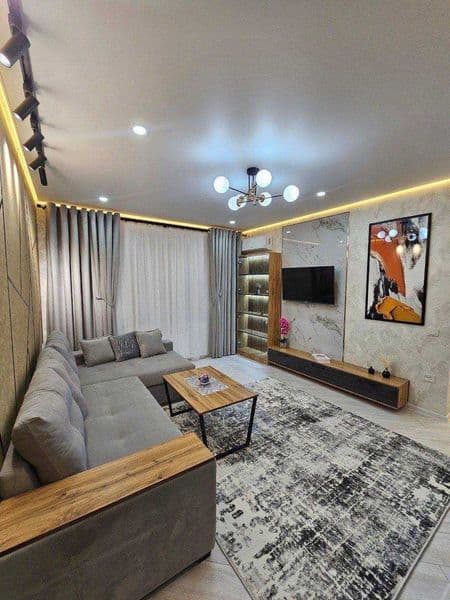 Премиальная квартира<br />
<br />
Район: Чиланзарский<br />
 — фото 2