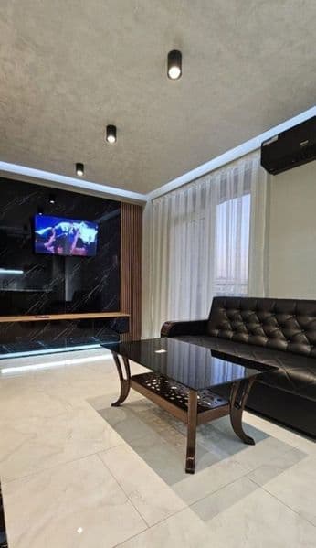 Yunusobodda Navastroyka uy ijaraga beriladi <br />
Orintir:  — фото 3