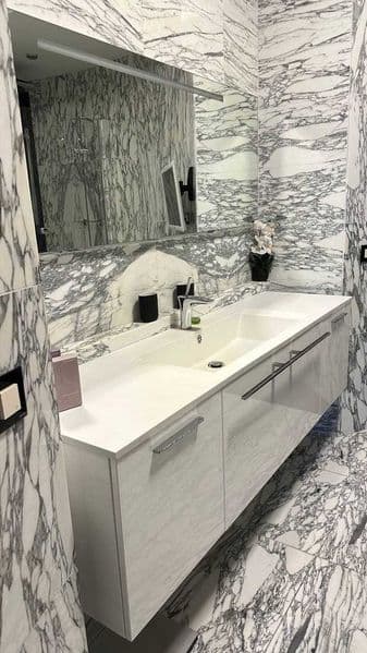 2 комнатную квартиру на 6 этаже,<br />
В квартире есть все н — фото 5