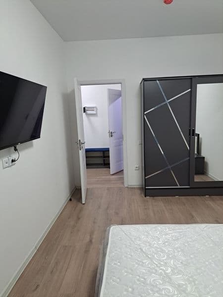 Аренда квартиры -ЖК Ассалом Сохил , Узбум <br />
Ориентир- М — фото 2