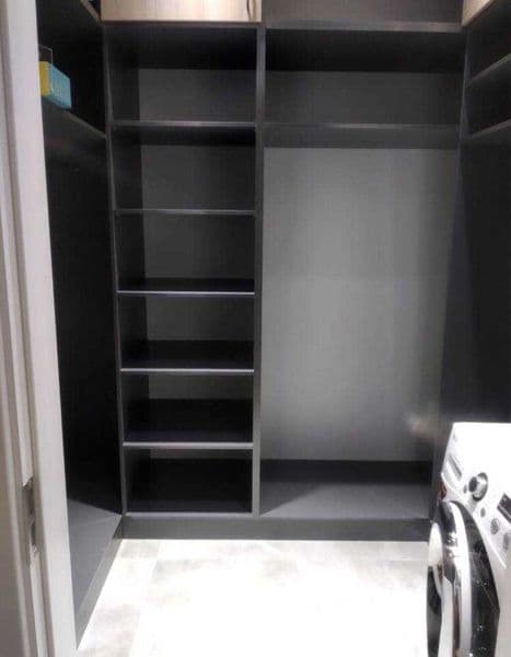 Сдаётся квартира  в новостройке ЖК Миробад Элит  <br />
#Ори — фото 3