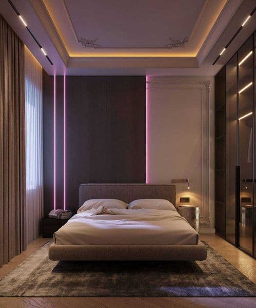 Сдаётся 3-комнатная квартира в современном доме, район Юнуса