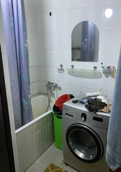 Аренда навастройка 2.хонали оилага берилади расмдаги уй хамм — фото 3