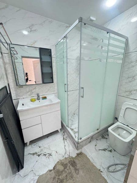3-комнатная квартира 70 м² в Мирзо-Улугбекском районе, Ц-1(Б — фото 5