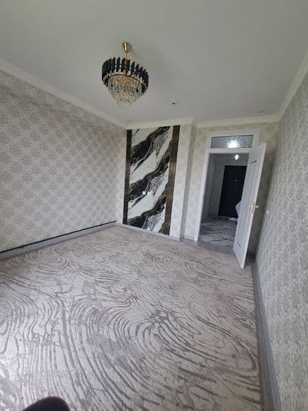 Яшнобод олмос Better Best да арендага квартира <br />
1 хона — фото 3