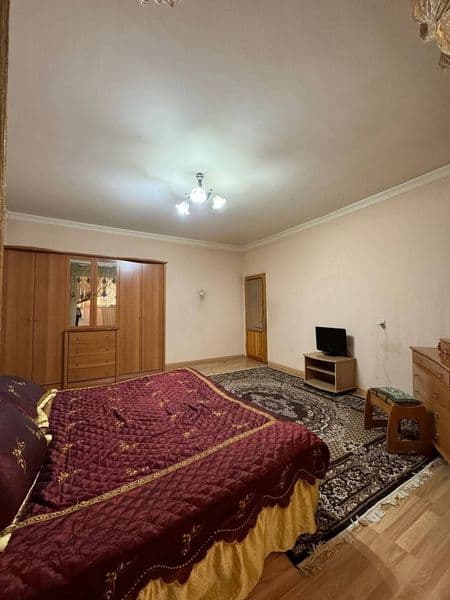 Район: Мирабадский <br />
Ориентир: Улица Саид Барака ( Кафе — фото 5
