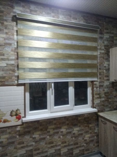 Yengi Xayot 3-bekat 5a tomonda bollarga bez makler kvartira  — фото 4