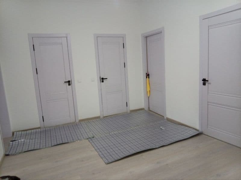 Метро 5 бекат якинида<br />
Сергели Нурхаёт <br />
2/9/16<br — фото 2