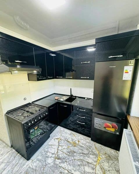 Chilonzor farxadiskiy<br />
Xonlari 2<br />
Hamma sharoitlar — фото 2