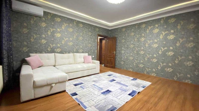 К вашему вниманию рады представить 2х комнатную квартиру на  — фото 3