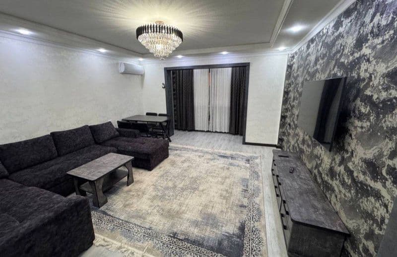 Срочно Сдаётся <br />
Квартира  3/4/9<br />
3-Комнат<br />
П — фото 2