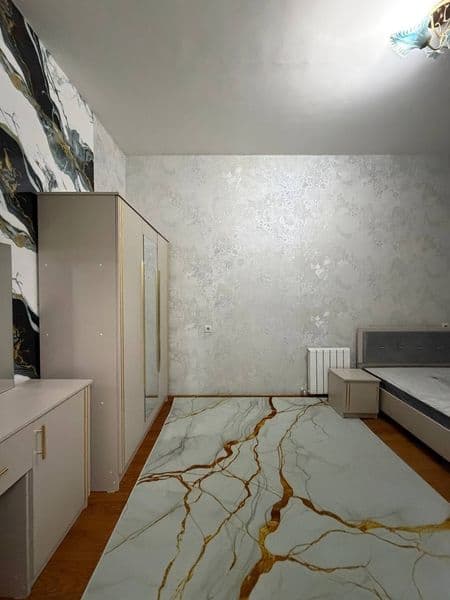 Srochno oilaga inastranistlarga arendaga idial variant narxi