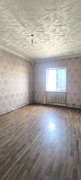 Сдаю в аренду 1 комнатную квартиру на Массиве Куйлюк-5, на 5