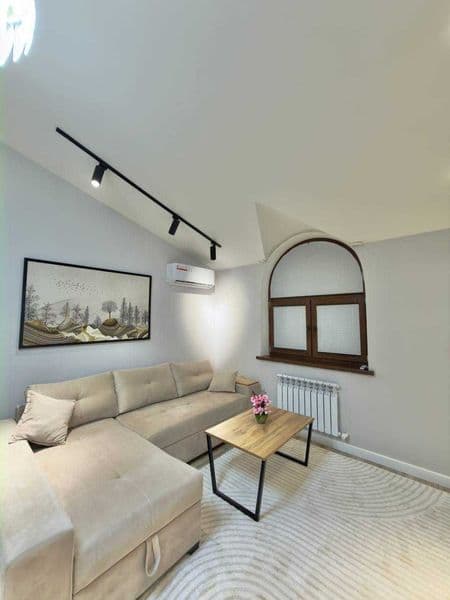 Mirzo Ulugʻbek tumani, moʻljal buz bozor buyuk ipak yoʻli me — фото 2