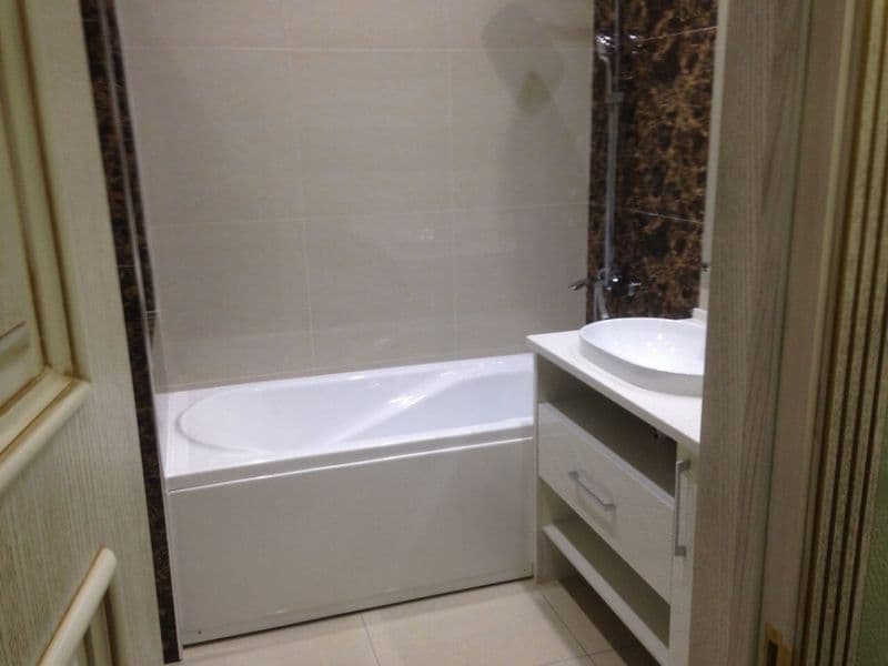 2/2/4 Срочно сдам евро люкс квартиру Ориентир Ц2. Квартира в — фото 4