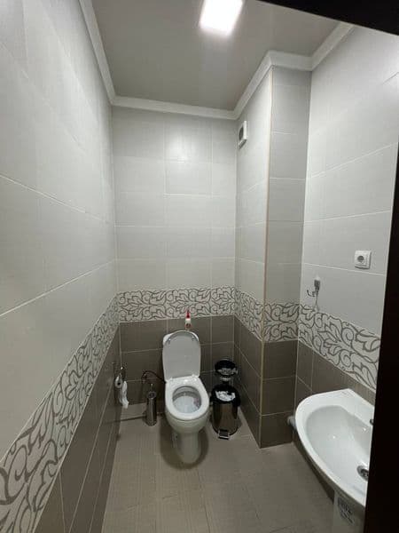 Student qizlaga kvartira beramiz 1 ta xona bosh 3 kishi uchu — фото 4