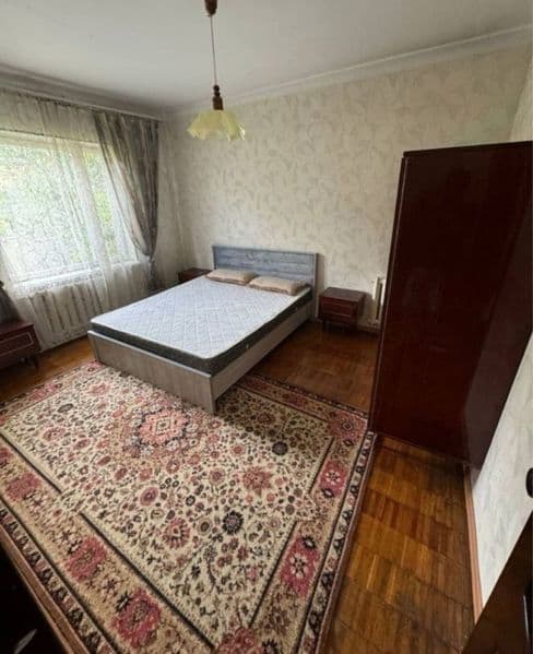 Аренда 2 комнатной квартиры Мечеть Бадамзар ор-р Поликленика