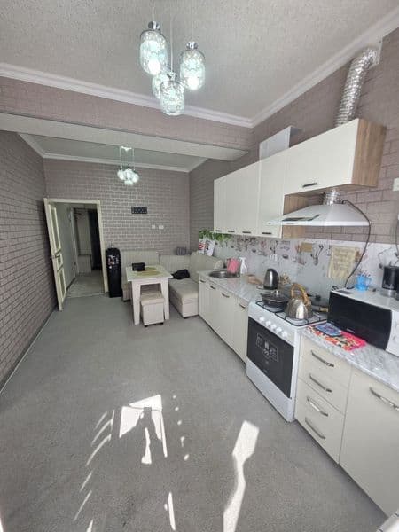 Яшнабадский район — Dustlik Metro Station<br />
Сдаётся уютн — фото 2