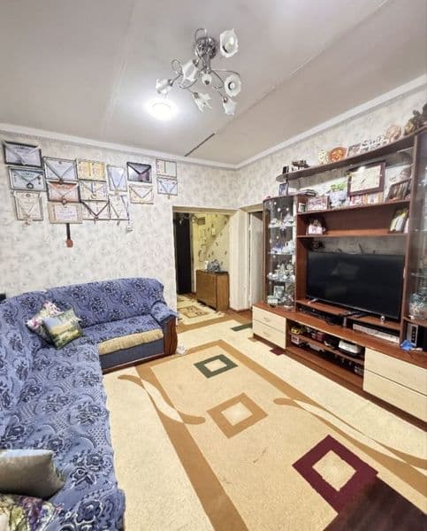 Arenda kvartira Yunusobot tumani Arentir Ruvd<br />
2*3 Комн