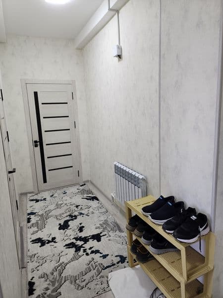 QO‘NG‘IROQ QILISHDAN OLDIN USHBU TAVSIFNI OXIRIGACHA TO‘LIQ  — фото 2