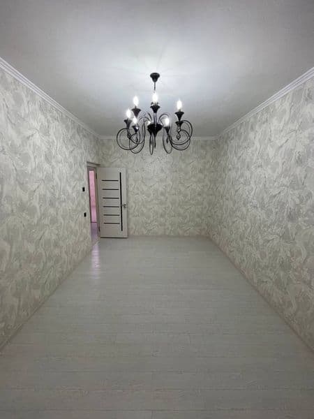 Qora qamish <br />
Tansiqboyev <br />
1l2l4 <br />
2x6 balko