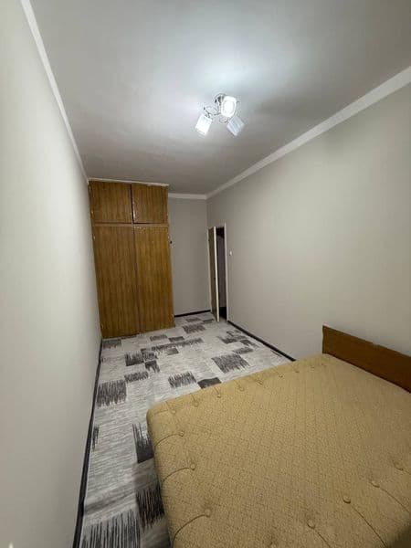 Arentr ecobozor<br />
Isft va madaniyat institutlariga yaqin — фото 4