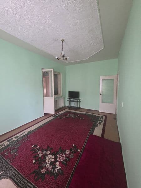 Срочно сдаётся квартира на Себзаре 1в2/3/5 с обстановкой ор- — фото 2