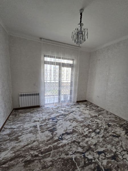 Аренда своя O'rikzor residence <br />
<br />
Квартира у́зимн