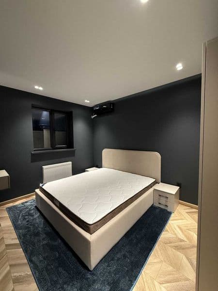 Сдаётся КЛАССНАЯ квартира<br />
<br />
• Район: Мирзо-Улугбе — фото 2