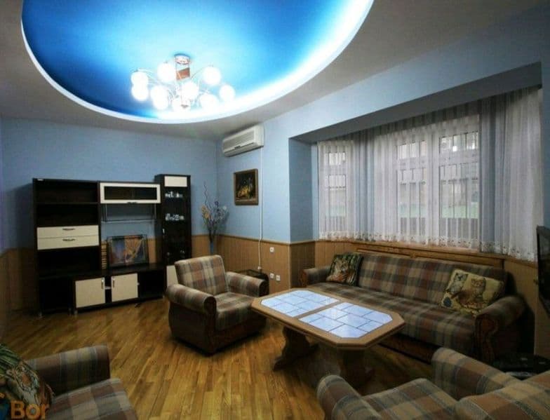 Освобождается 08.04.<br />
Сдается в аренду банковская кварт — фото 2