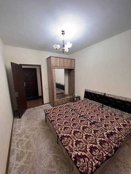 Сергили чоштепа метрони биринчи бекати оила она болага берил — фото 2