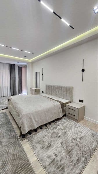 Адрес: ЖК E-One, элитный комплекс! <br />
Ориентир: Piramit 