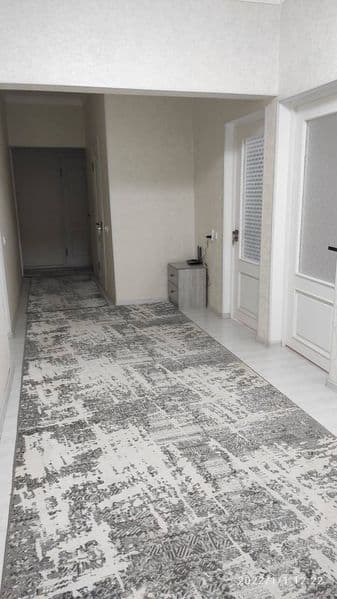 Shaxriston metroni tepasida qizlarga kv <br />
150$ 10$ kamu