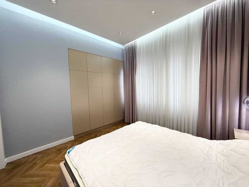 Сдается квартира для семьи или иностранцам<br />
<br />
• Ра — фото 3