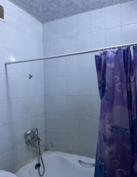 Ттз-2<br />
Диадора <br />
1/3/4<br />
Оилага<br />
260$<br  — фото 4