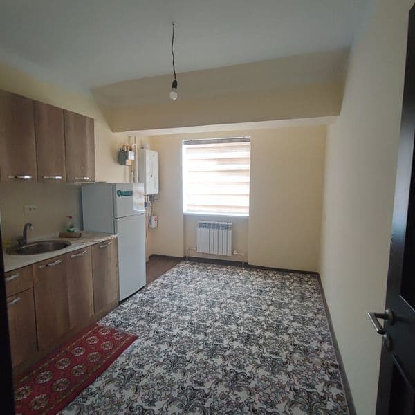 9-Худуд 2/3/7 Срочна Арендага Берилади.<br />
Яхши жойда жой — фото 4