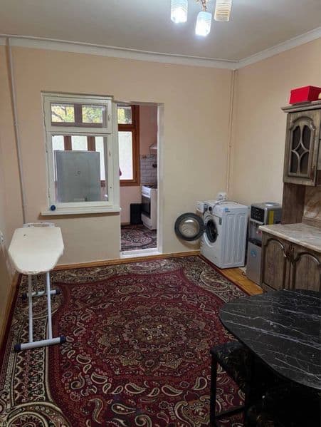 Мирзо Улугбек<br />
Корасув 1<br />
3/2/5<br />
75 м2<br />
 — фото 4