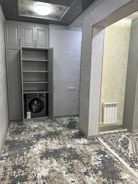 СДАЁТСЯ.<br />
<br />
Район: Юнусабадский<br />
адрес: Юнуса — фото 5