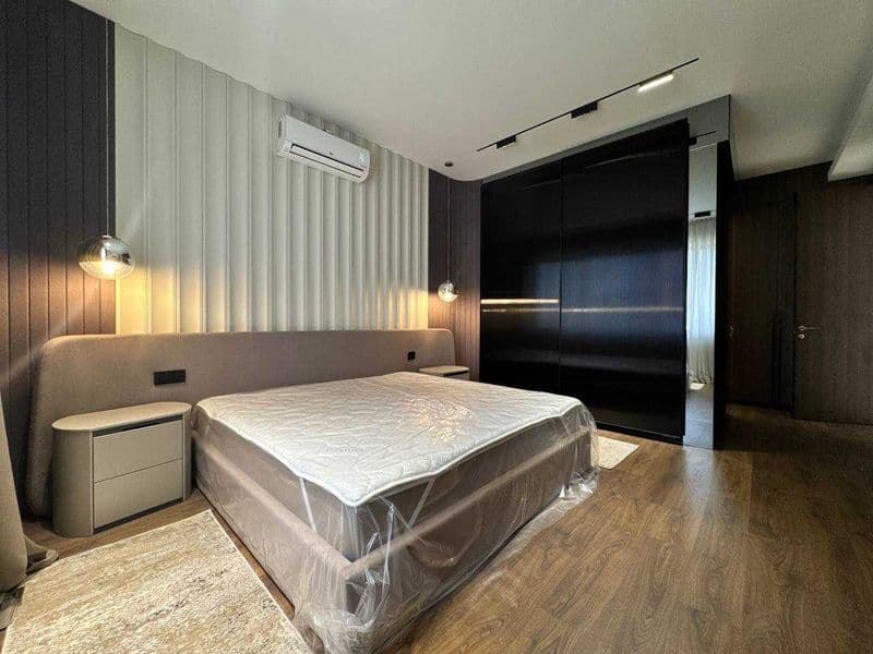 Район: Мирзо-Улугбекский<br />
Адрес: ЖК NRG<br />
<br />
Ко — фото 5