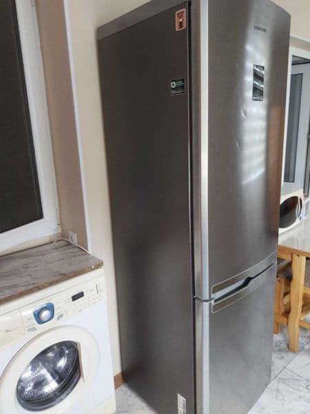 Аренда 1/4/4 Цена: 380$<br />
Мирзо-Улугбекский район<br />
 — фото 4