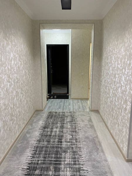 АРЕНДА КВАРТИРА <br />
<br />
Центр города Ц1 <br />
<br />
 — фото 4