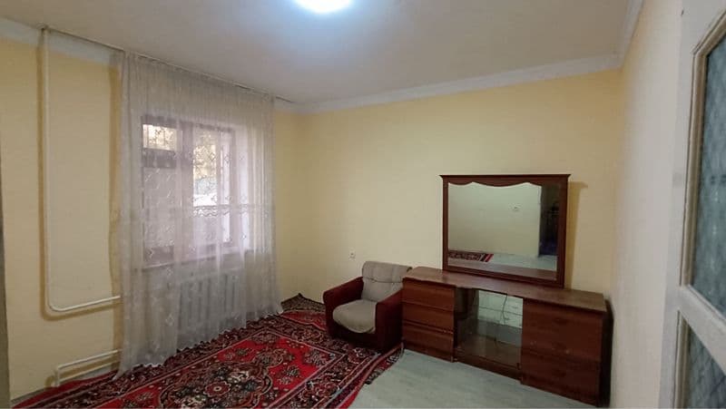 бел тепа аренда 2 хона 3 хона клингаоилага узо мудатга 400$ 