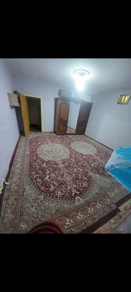 Shayxontohur tumani Tinchlik metroga 20-25 metr uzoqlikda jo — фото 3