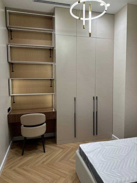 Район: Шайхантахурский<br />
Адрес: Nest One<br />
Ориентир: — фото 5