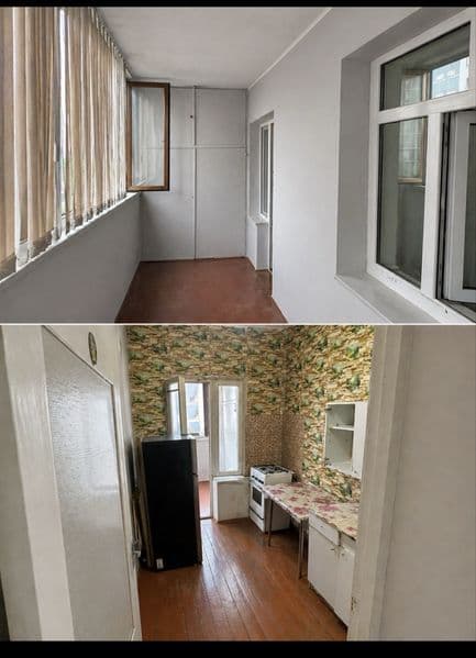 Сдаётся аккуратная квартира с приятной атмосферой.<br />
<br — фото 3