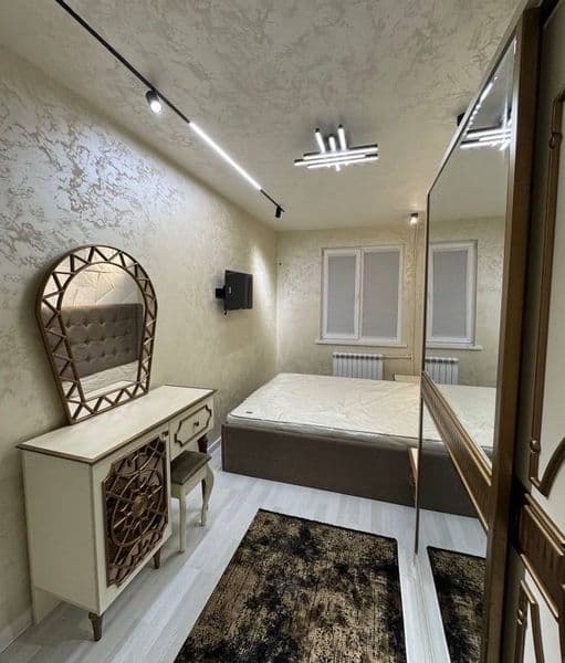 Сдаётся отличная квартира в центре города. Со всеми удобства — фото 4