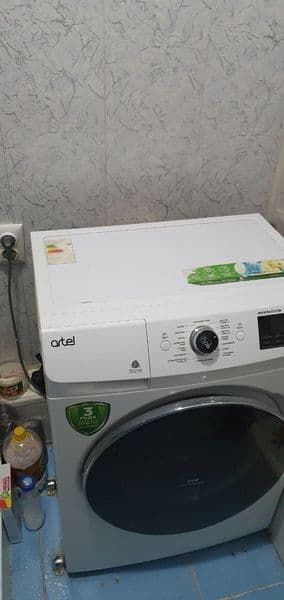 Kvartira bor ogil bolalarni olamiz 2 ta bola kerak — фото 3