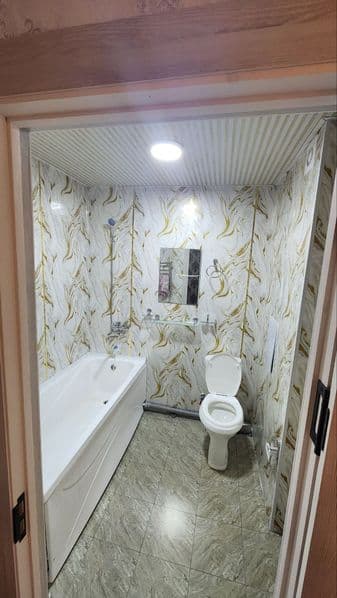 Yangi hayot Surum posti bitonka bòyida joylashgan yangi 2 xo