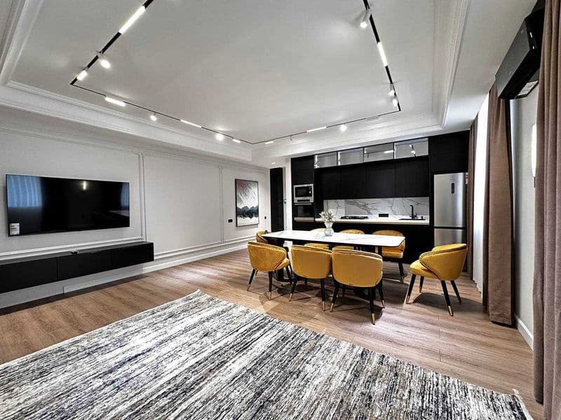 Мирзо Улугбекский район <br />
Ц-1<br />
Габус<br />
3/3/8<b