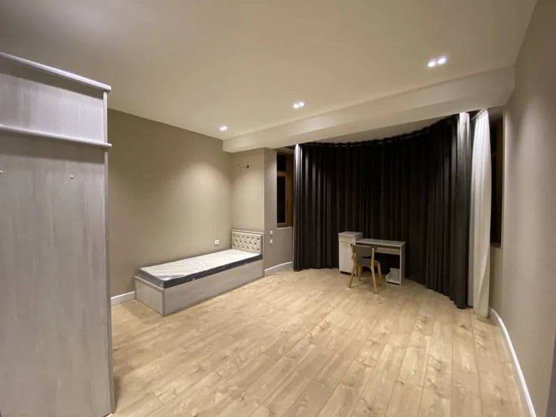 Яккасарайский Район<br />
Сеул Мун<br />
2/4/7<br />
75м2<br — фото 3